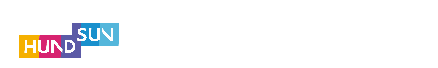 ˾Logo